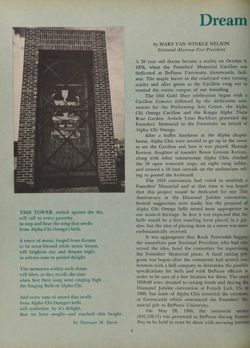 1976-1977_Vol_80 page 69.jpg